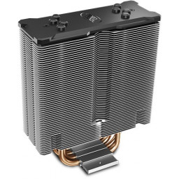 Кулер  DeepCool GAMMAXX 400 EX - 5