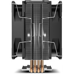 Кулер  DeepCool GAMMAXX 400 EX - 6