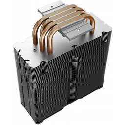 Кулер  DeepCool GAMMAXX 400 EX - 7