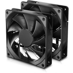 Кулер  DeepCool GAMMAXX 400 EX - 8