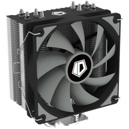 Кулер ID-COOLING SE-224-XT Basic - 1