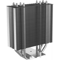 Кулер ID-COOLING SE-224-XT Basic - 2