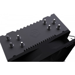 Кулер ID-COOLING SE-224-XT Basic - 3