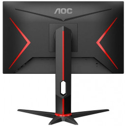 Монитор AOC 24