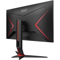 Монитор AOC 24