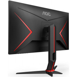 Монитор AOC 24