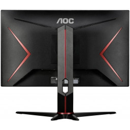 Монитор AOC 24