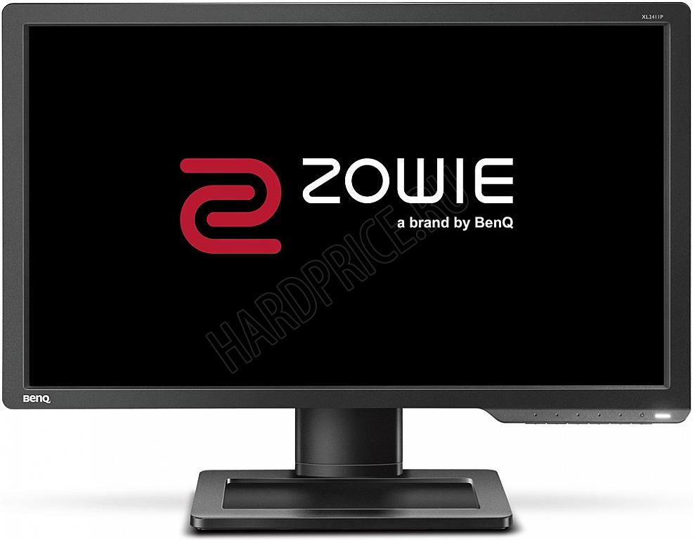 Купить монитор BenQ 24