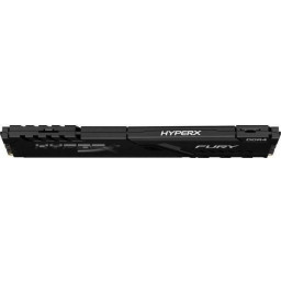 Оперативная память 16Gb 3200MHz Kingston HyperX Fury CL16 DDR4 (HX432C16FB3/16) - 4