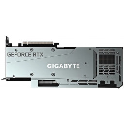 Видеокарта Gigabyte GeForce RTX 3080 GAMING OC 10GB (GV-N3080GAMING OC-10GD) - 4