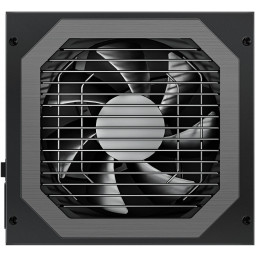 Блок питания 650W DeepCool DQ650-M-V2L Gold - 3
