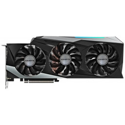 Видеокарта Gigabyte GeForce RTX 3090 GAMING OC 24GB (GV-N3090GAMING OC-24GD) - 2