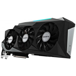 Видеокарта Gigabyte GeForce RTX 3090 GAMING OC 24GB (GV-N3090GAMING OC-24GD) - 4