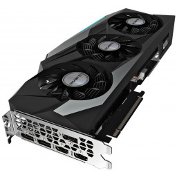 Видеокарта Gigabyte GeForce RTX 3090 GAMING OC 24GB (GV-N3090GAMING OC-24GD) - 5
