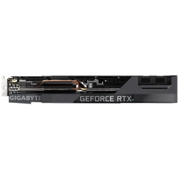 Видеокарта Gigabyte GeForce RTX 3090 EAGLE OC 24GB (GV-N3090EAGLE OC-24GD) - 6