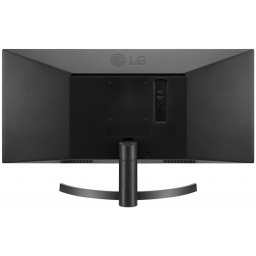 Монитор LG 34
