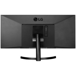 Монитор LG 34