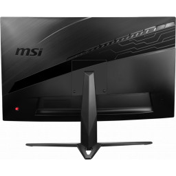 Монитор MSI 24