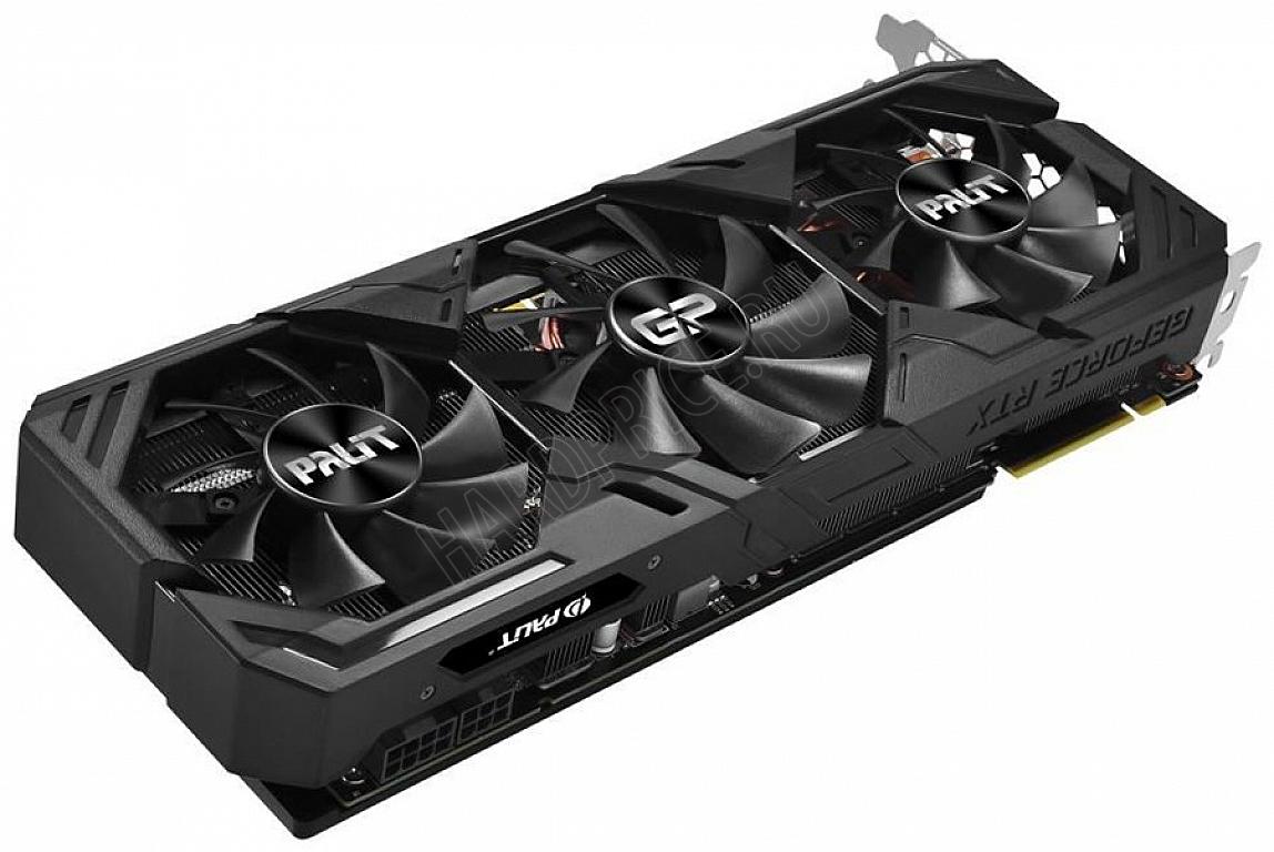 Palit geforce 2070 super. Palit geforce 2070 super. Rtx 2070 super 8gb. Palit rtx 2070 super gamerock. Rtx 2070 super 8gb.