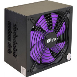 Блок питания 800W HIPER HPB-800FM Bronze - 1