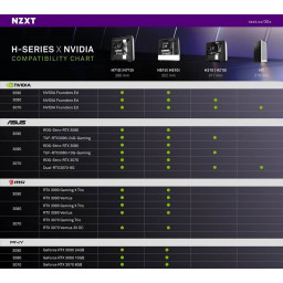 Корпус NZXT H510 Black (CA-H510B-B1) - 9