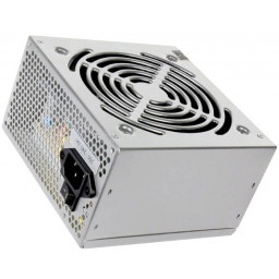 Блок питания 600W Aerocool ECO-600W - 2
