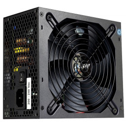 Блок питания 650W Aerocool HIGGS-650W - 1