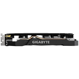 Видеокарта Gigabyte Radeon RX 5600 XT 6GB (GV-R56XTWF2OC-6GD) - 7