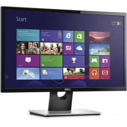 Монитор Dell 24