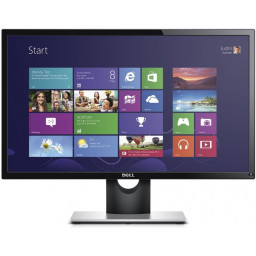 Монитор Dell 24