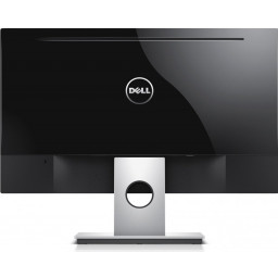 Монитор Dell 24
