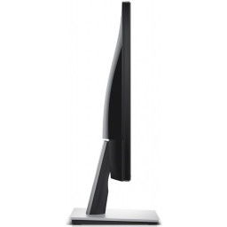 Монитор Dell 24