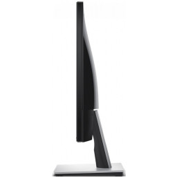 Монитор Dell 24