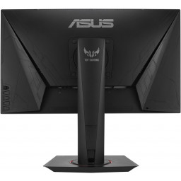 Монитор ASUS 25