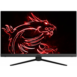 Монитор MSI 27