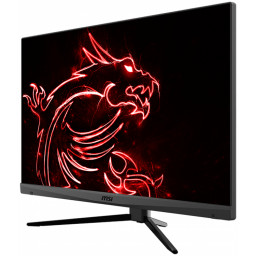 Монитор MSI 27