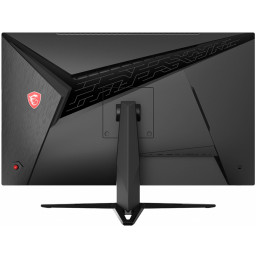 Монитор MSI 27