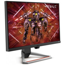 Монитор BenQ 25