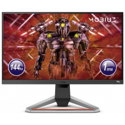 Монитор BenQ 25