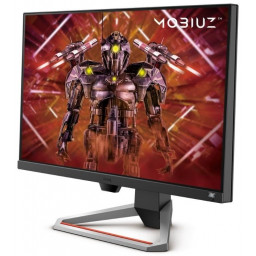 Монитор BenQ 25