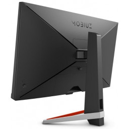Монитор BenQ 25