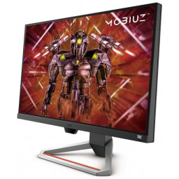 Монитор BenQ 25
