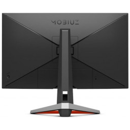 Монитор BenQ 25