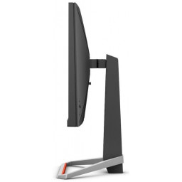 Монитор BenQ 25