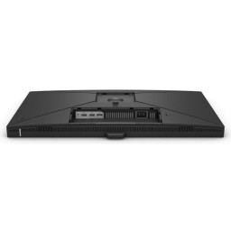 Монитор BenQ 25