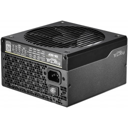 Блок питания 850W Fractal Design Ion+ Platinum 860W Platinum (FD-PSU-IONP-860P-BK) - 7