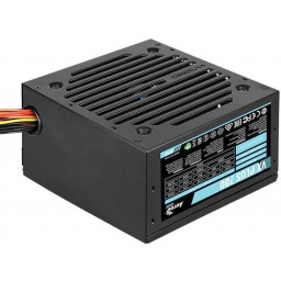 Блок питания 700W Aerocool VX-700 PLUS - 1