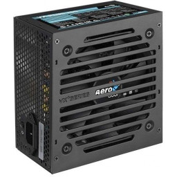 Блок питания 700W Aerocool VX-700 PLUS - 2