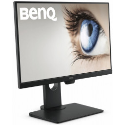 Монитор BenQ 24