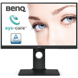 Монитор BenQ 24
